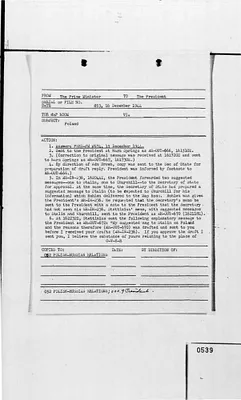 p. 51
