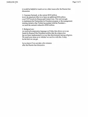 p. 50