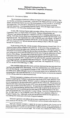 p. 59