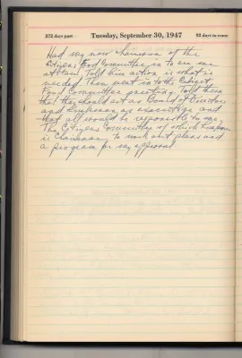 p. 2