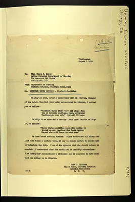 p. 48