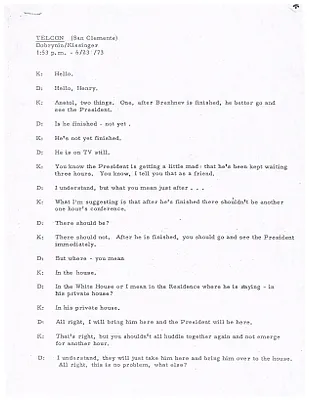 p. 45