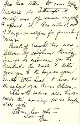 p. 2