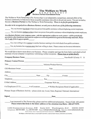 p. 50