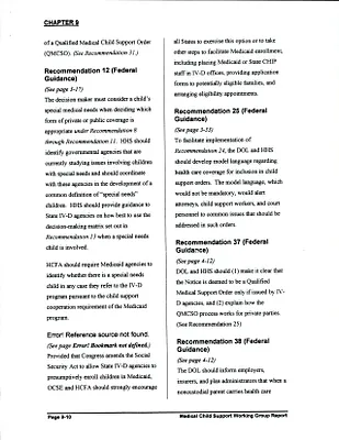 p. 38