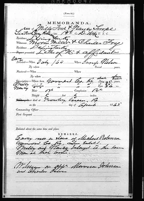 p. 48