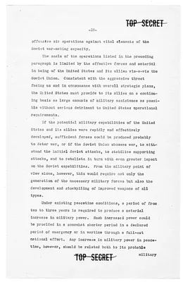 p. 56