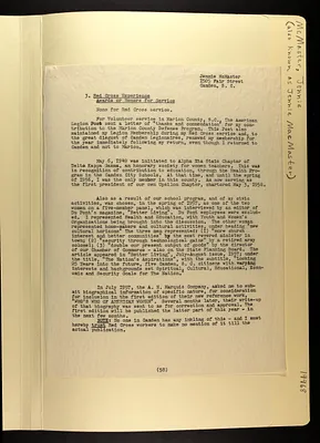 p. 36