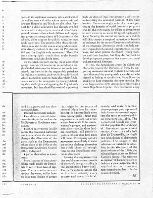 p. 40
