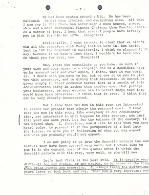 p. 7