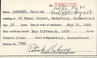 p. 56
