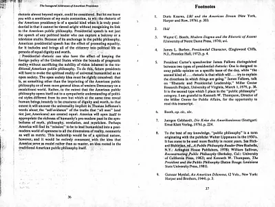 p. 52