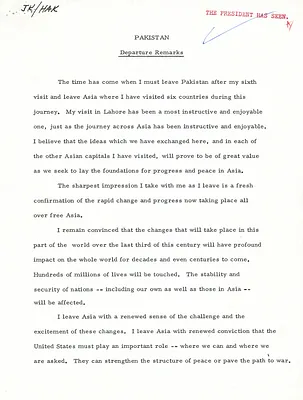 p. 47