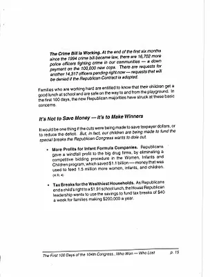 p. 17