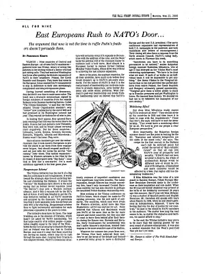 p. 21