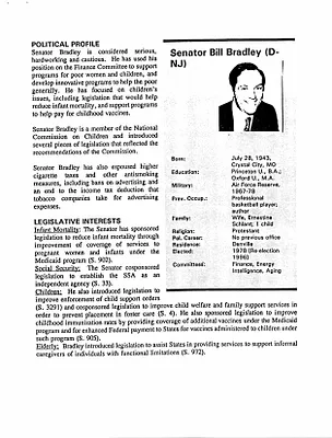 p. 41
