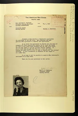 p. 11