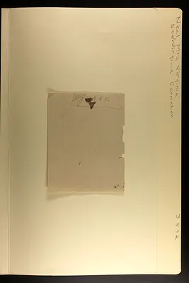 p. 27
