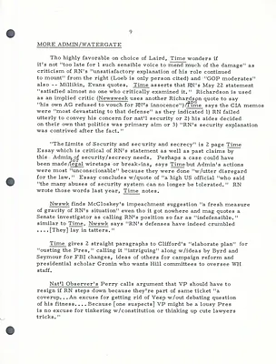 p. 32
