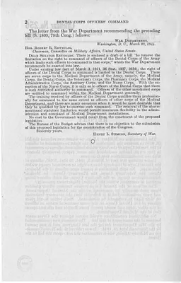 p. 55