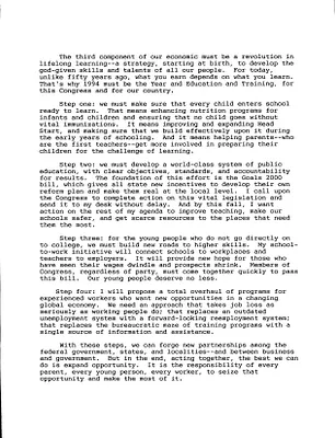 p. 32