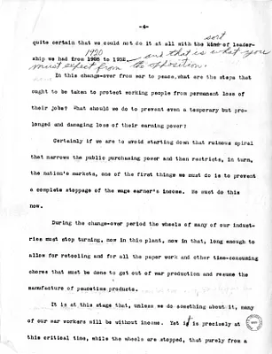 p. 4