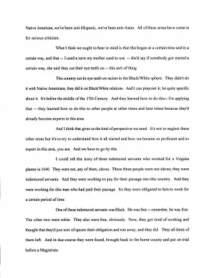 p. 35