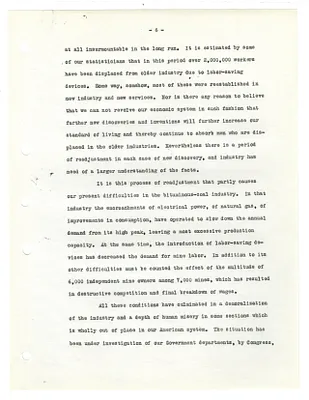 p. 37