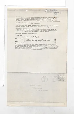 p. 3