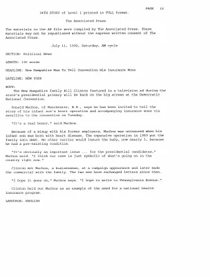 p. 9