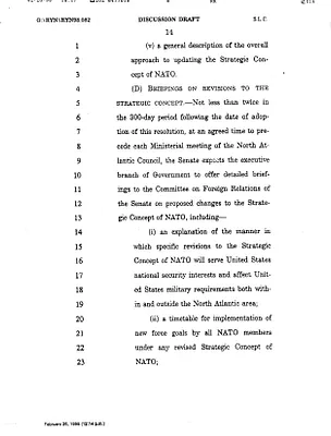 p. 53