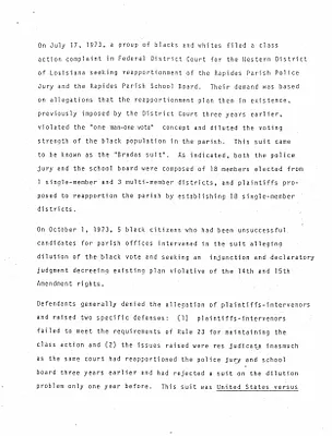p. 50