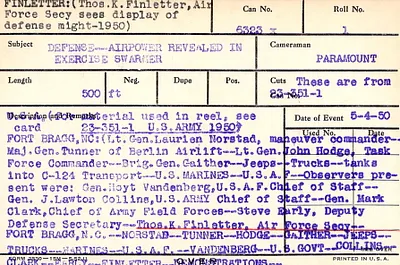 p. 58