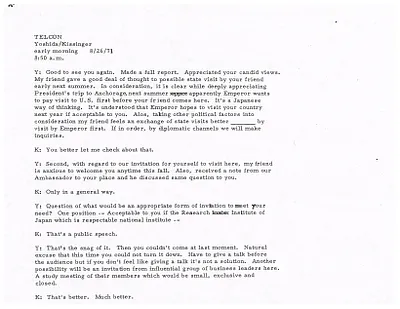 p. 34
