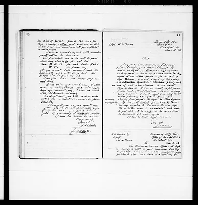 p. 41