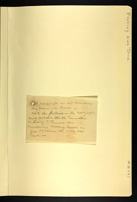 p. 31
