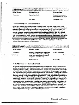 p. 36