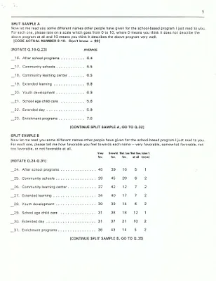 p. 58