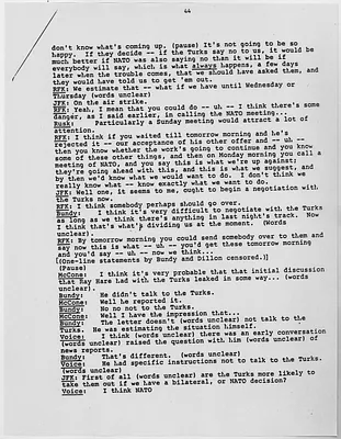 p. 44