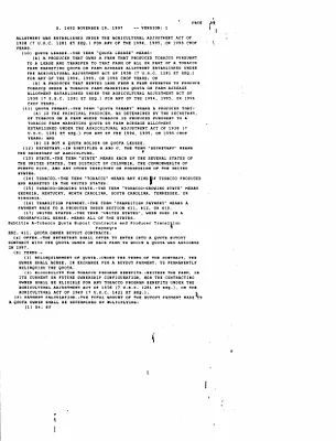p. 45