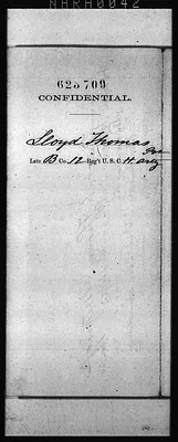 p. 43