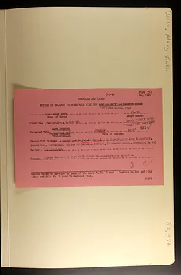 p. 28