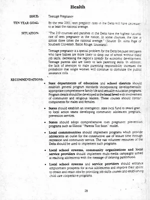 p. 57