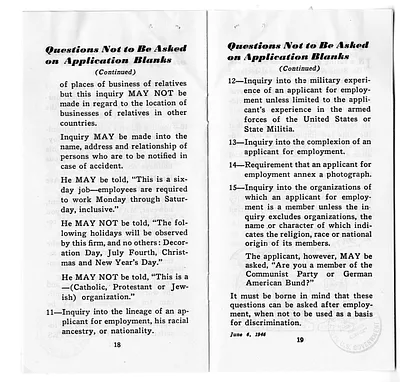 p. 10