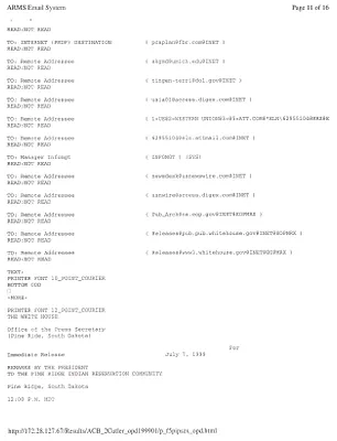 p. 29