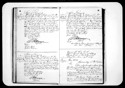 p. 25