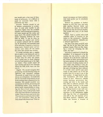 p. 53