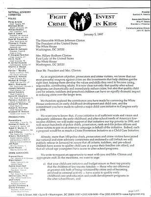 p. 32