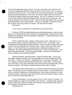 p. 19