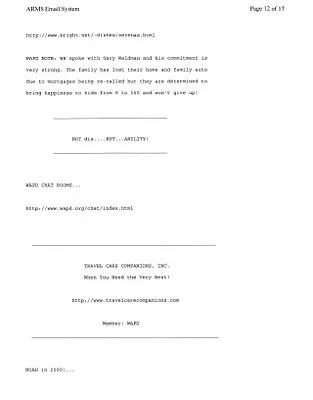 p. 12